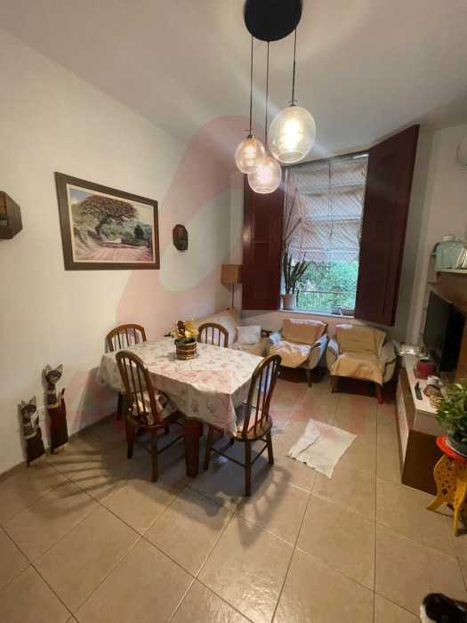 WhatsApp Image 2025-09-26 at 1 - 4