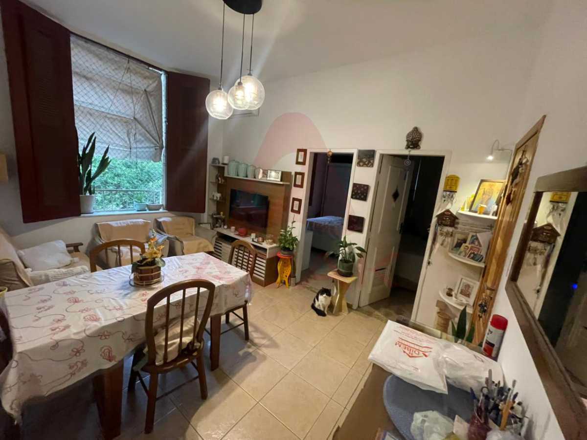 WhatsApp Image 2025-09-26 at 1 - 2