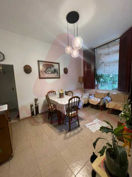 WhatsApp Image 2025-09-26 at 1 - 3