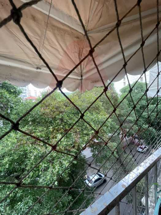 WhatsApp Image 2025-09-26 at 1 - 19