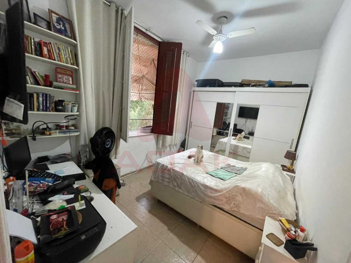 WhatsApp Image 2025-09-26 at 1 - 20