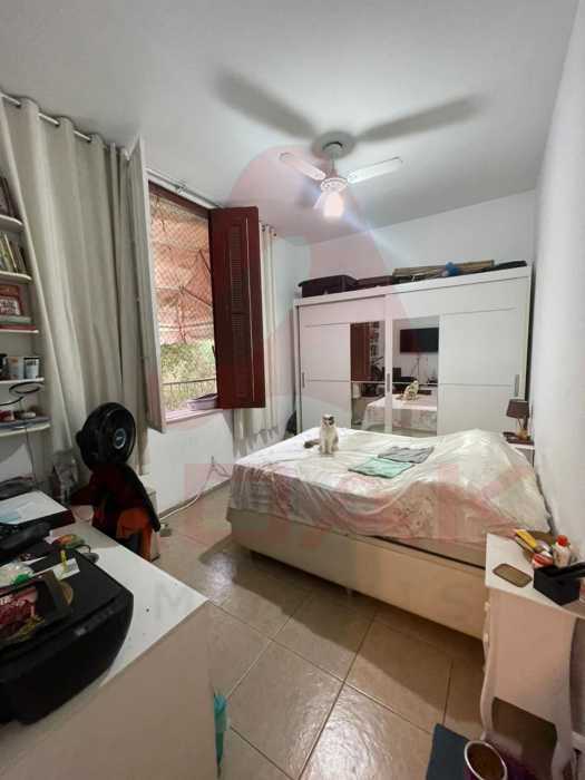 WhatsApp Image 2025-09-26 at 1 - 21