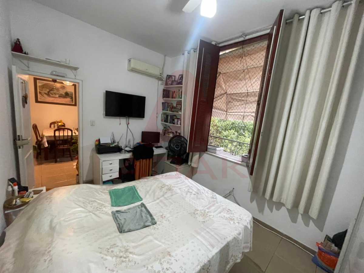 WhatsApp Image 2025-09-26 at 1 - 22