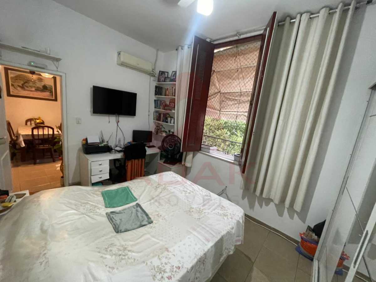 WhatsApp Image 2025-09-26 at 1 - 23