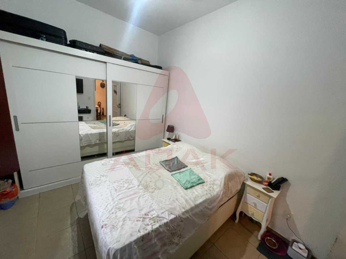 WhatsApp Image 2025-09-26 at 1 - 24