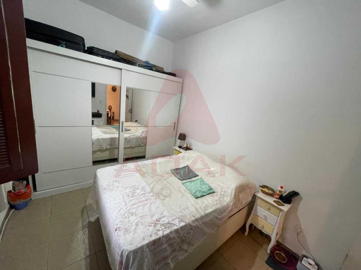 WhatsApp Image 2025-09-26 at 1 - 25