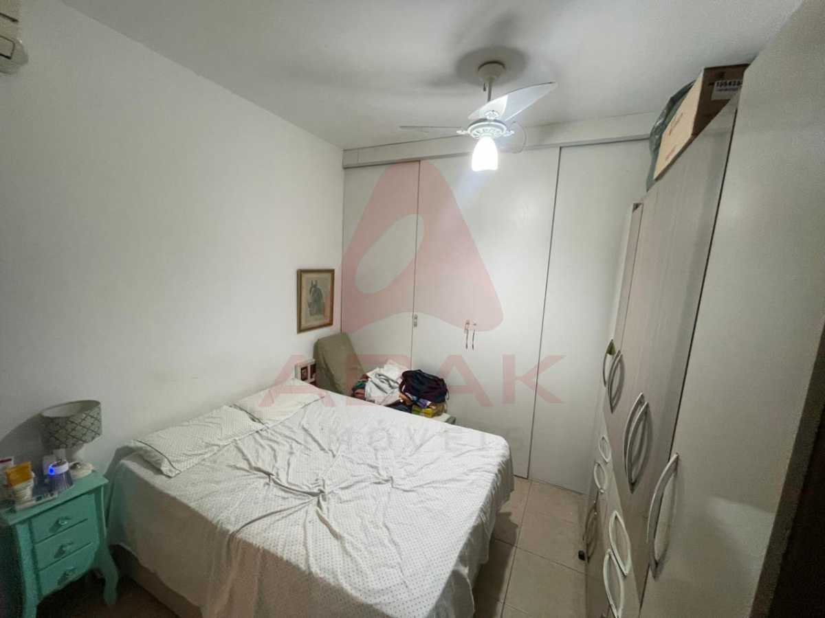 WhatsApp Image 2025-09-26 at 1 - 26