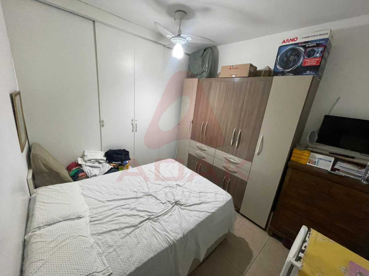 WhatsApp Image 2025-09-26 at 1 - 27