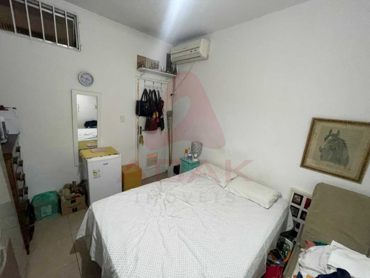 WhatsApp Image 2025-09-26 at 1 - 28