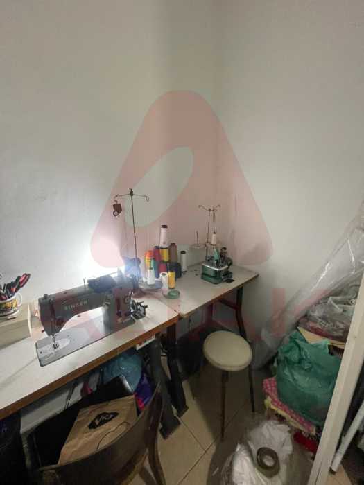 WhatsApp Image 2025-09-26 at 1 - 29