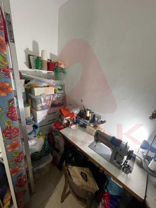 WhatsApp Image 2025-09-26 at 1 - 30