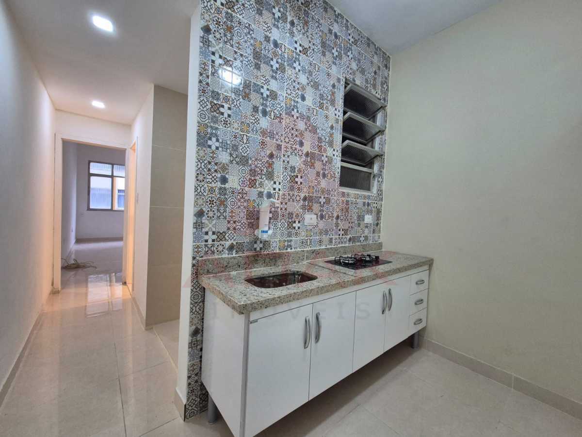 2f190240-1d6b-4663-99fe-e40d69 - 10