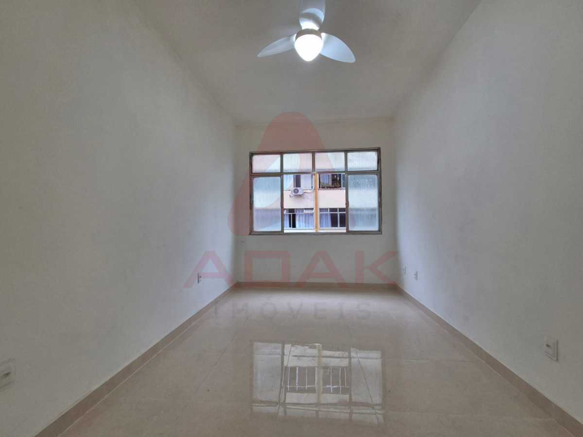 5d3fca8e-dd01-43d7-949d-4e697a - 2