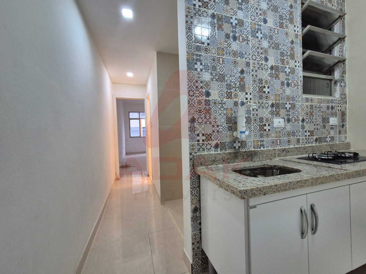 21d59916-1433-4866-bbd9-ce5fae - 12