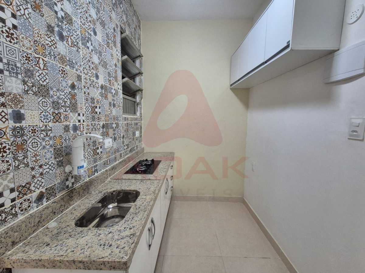 96a9f5fe-4926-417a-9c4f-92db92 - 13