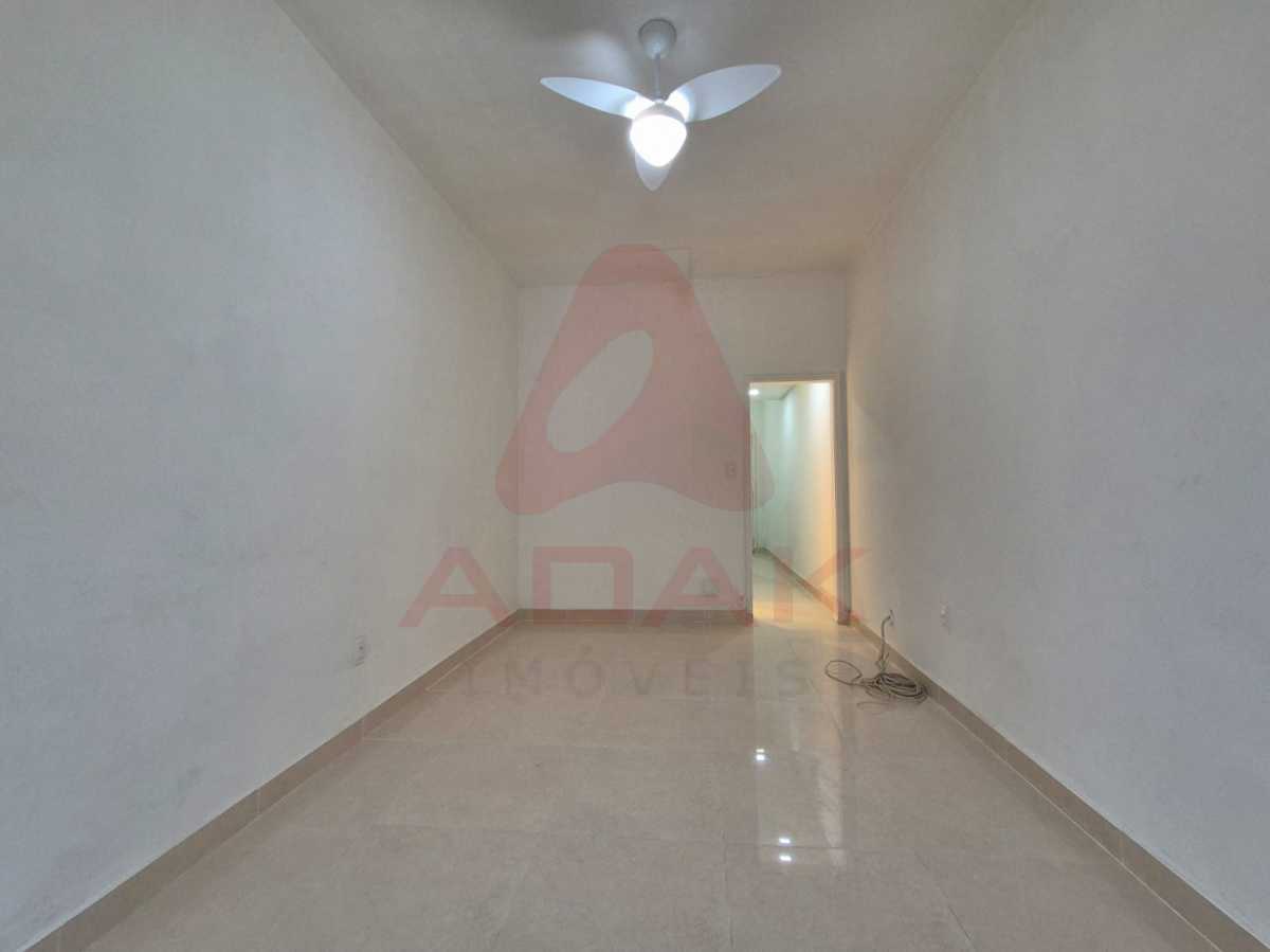 283cde25-29a7-41a0-b0ce-574e99 - 3