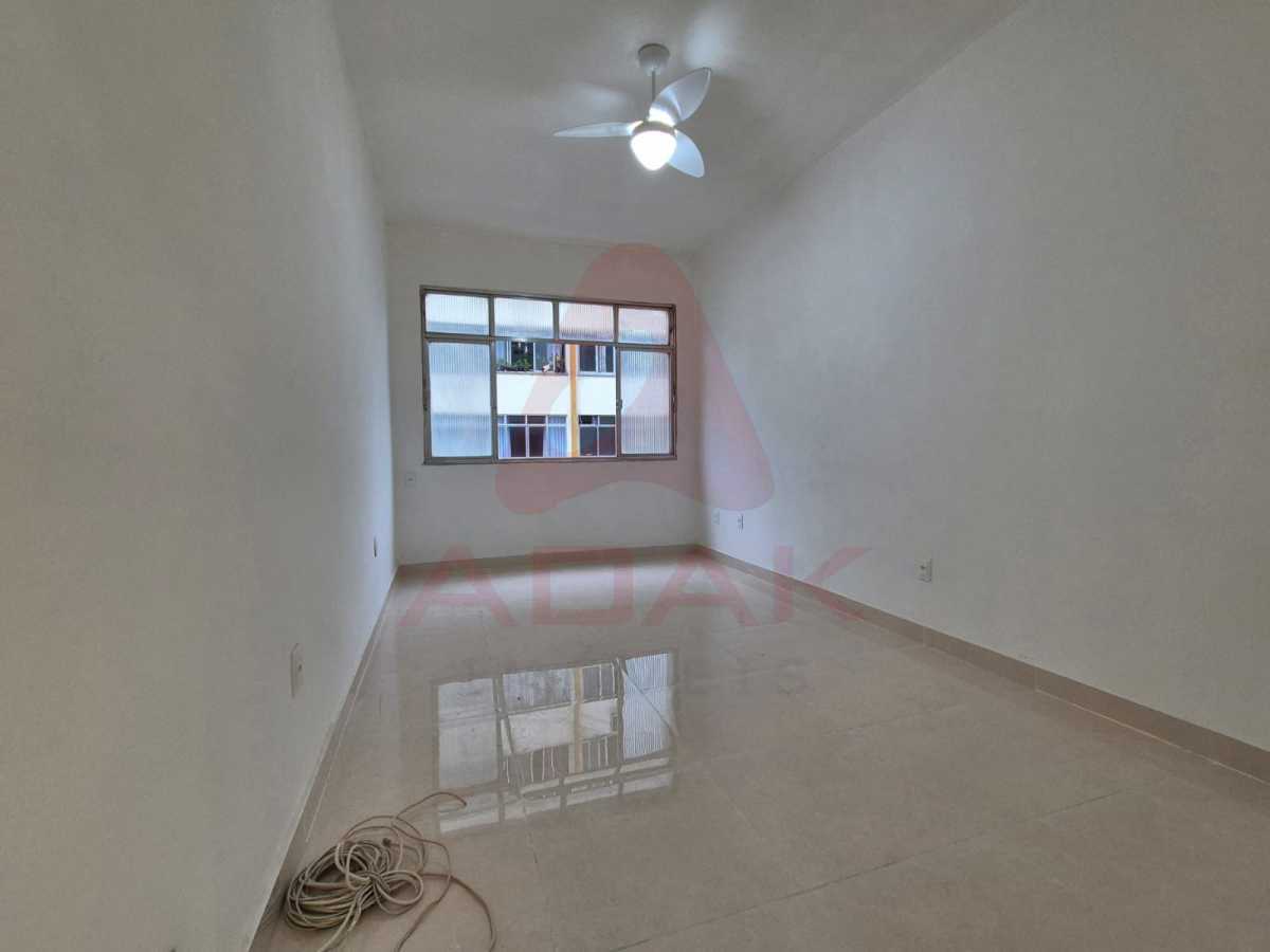 19670fbd-aa2e-4ae8-b98c-916102 - 1