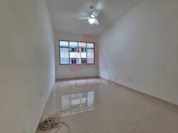 Apartamento à venda Guapimirim,RJ Centro - R$ 280.000 - CTAP01284