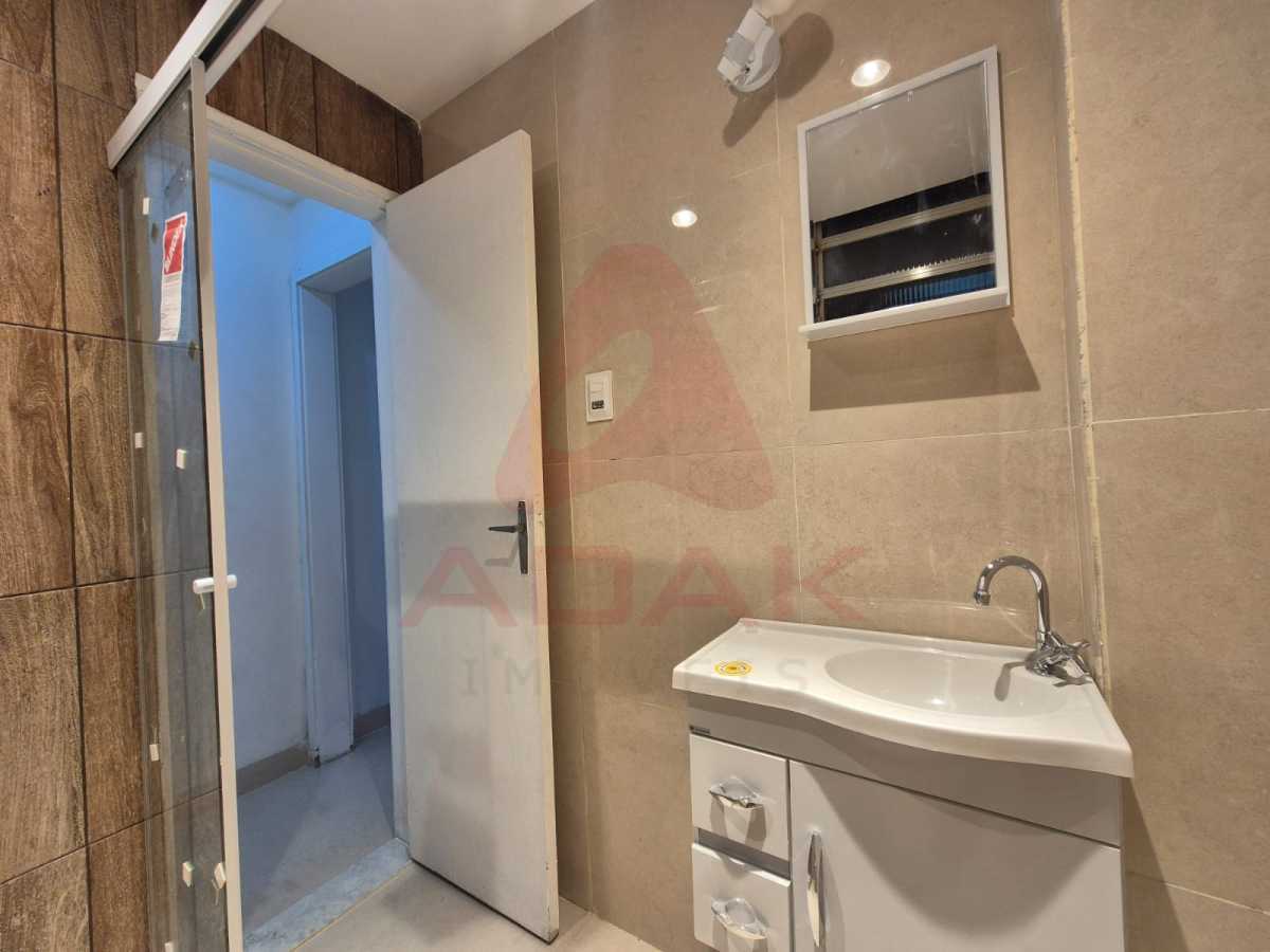 09603190-2ba1-454e-9251-b8df4f - 20