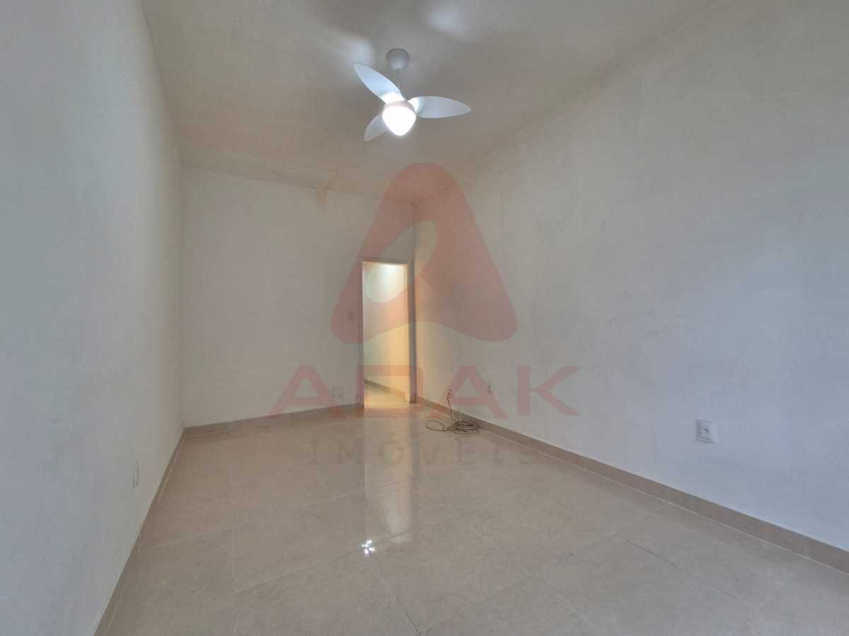 a829599f-8bf4-4f35-8983-f2d467 - 5