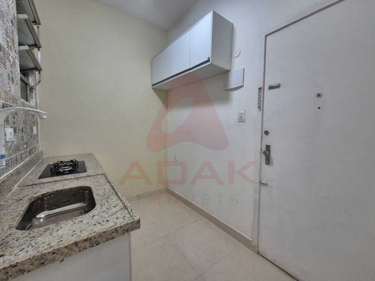 bc41c035-2955-4580-b894-66a372 - 14