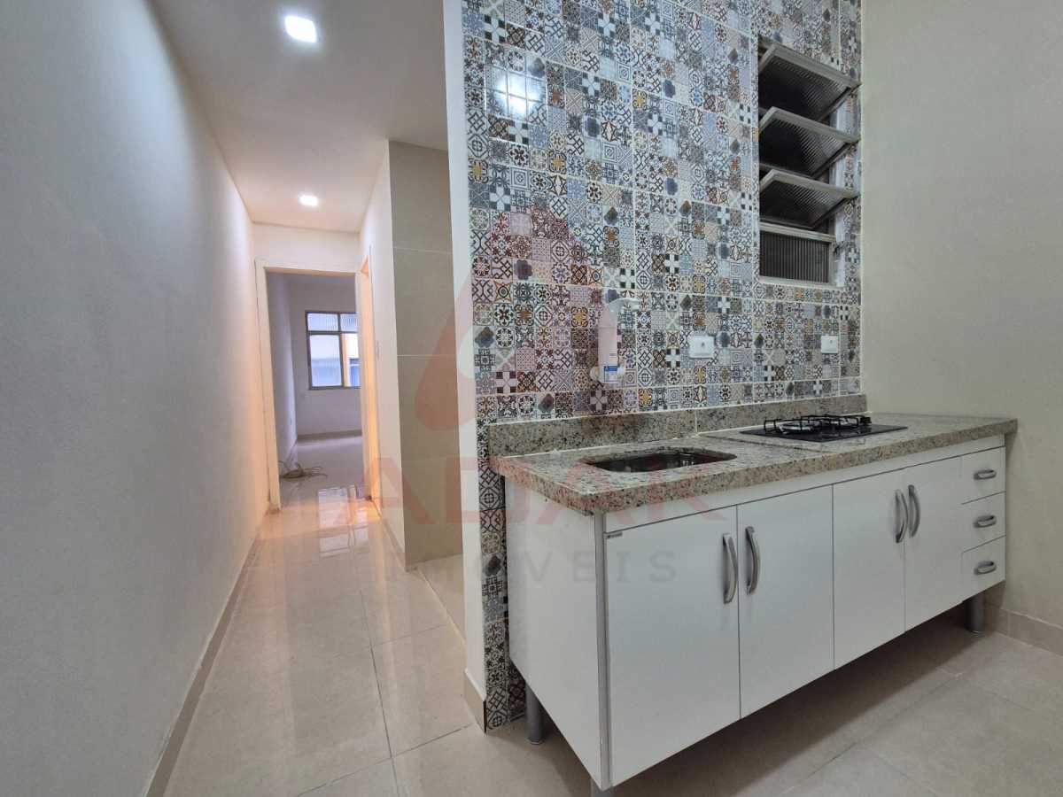 e314e27b-afaa-42d5-a71a-429e37 - 8