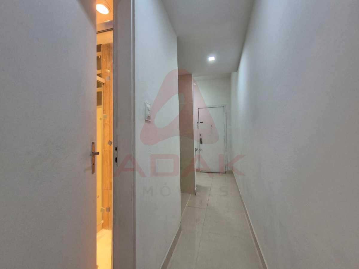 e226884e-4120-4cf2-a656-b0a857 - 25