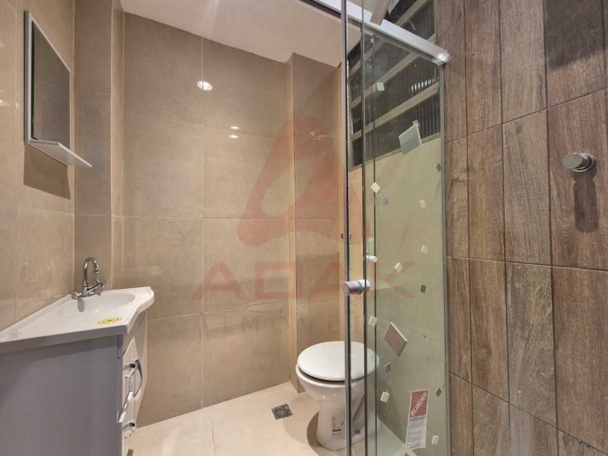 ea4b3026-a1b9-4bfb-b7d8-959df6 - 24