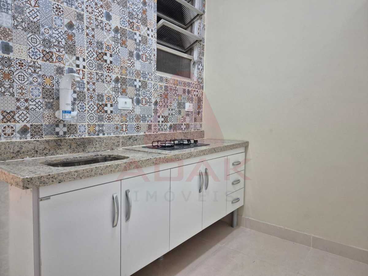 ed999efc-5d5b-4d11-94c2-c89a51 - 15