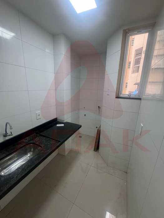 Conheça 6f345059-c983-4e2d-8d84-dea242 do imóvel - Apartamento 1 quarto à venda Rio de Janeiro,RJ Centro - R$ 280.000 - CTAP11812 - 3 6f345059-c983-4e2d-8d84-dea242 - 3