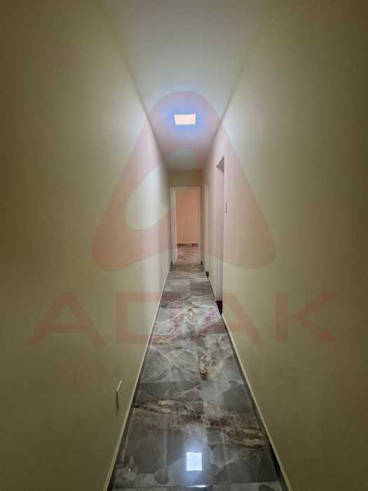 Conheça 563c7d2b-c2dc-47ad-a4d9-c81019 do imóvel - Apartamento 1 quarto à venda Rio de Janeiro,RJ Centro - R$ 280.000 - CTAP11812 - 7 563c7d2b-c2dc-47ad-a4d9-c81019 - 7