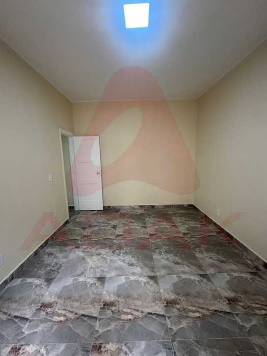 Conheça 22212f6d-c22c-410b-ad01-8c7ee4 do imóvel - Apartamento 1 quarto à venda Rio de Janeiro,RJ Centro - R$ 280.000 - CTAP11812 - 10 22212f6d-c22c-410b-ad01-8c7ee4 - 10