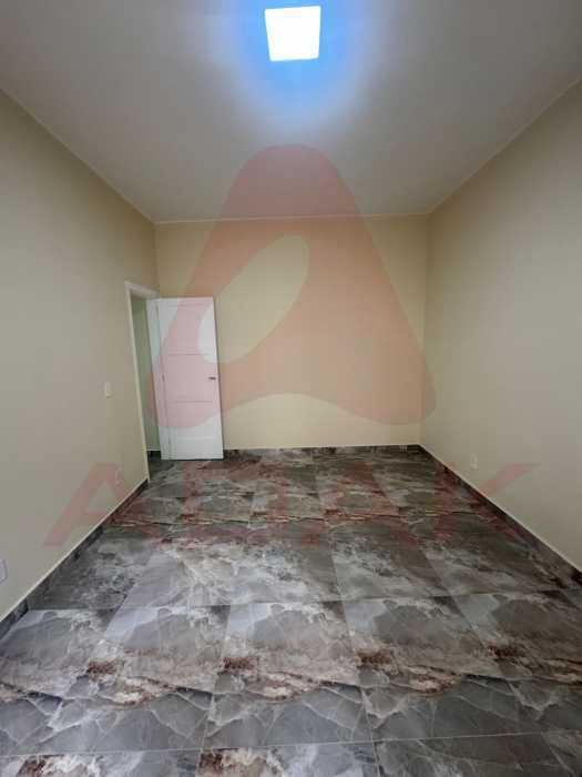 Conheça 360307eb-8117-4642-92e6-dfb934 do imóvel - Apartamento 1 quarto à venda Rio de Janeiro,RJ Centro - R$ 280.000 - CTAP11812 - 11 360307eb-8117-4642-92e6-dfb934 - 11