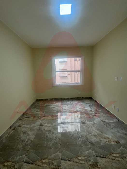 Conheça b0515725-bfdf-413e-b0de-993d3c do imóvel - Apartamento 1 quarto à venda Rio de Janeiro,RJ Centro - R$ 280.000 - CTAP11812 - 16 b0515725-bfdf-413e-b0de-993d3c - 16