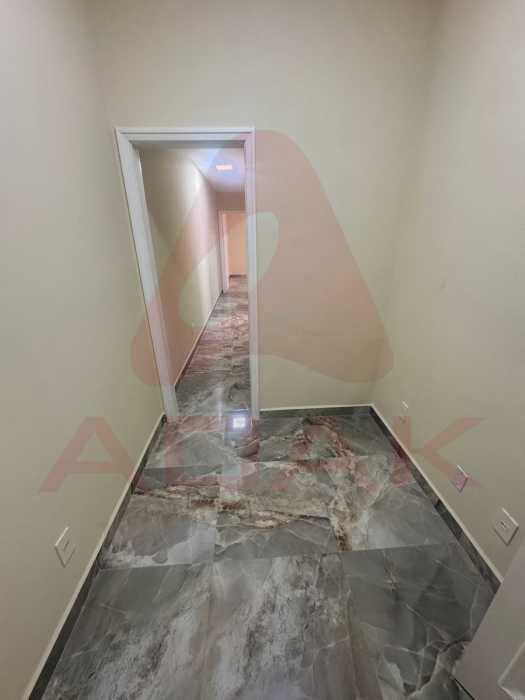 Conheça c366e68e-23d2-4d11-9a6f-61cceb do imóvel - Apartamento 1 quarto à venda Rio de Janeiro,RJ Centro - R$ 280.000 - CTAP11812 - 18 c366e68e-23d2-4d11-9a6f-61cceb - 18