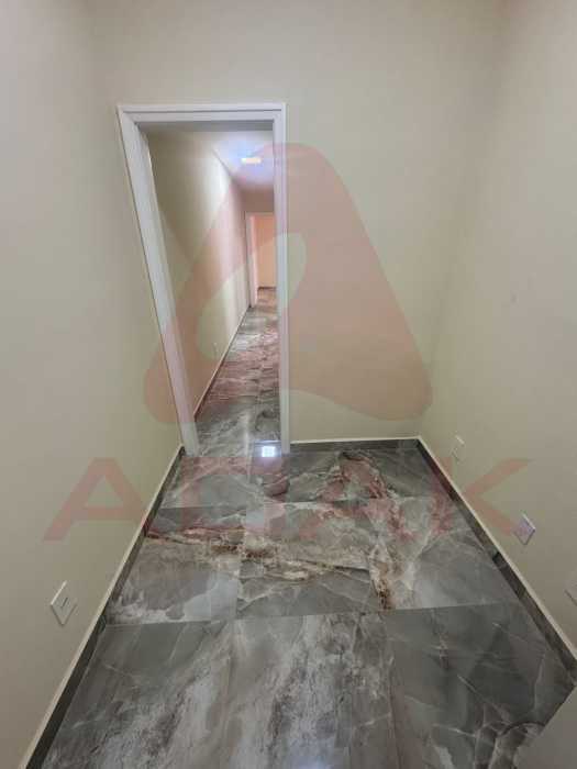 Conheça cdda9d98-e3af-4232-864b-bd603d do imóvel - Apartamento 1 quarto à venda Rio de Janeiro,RJ Centro - R$ 280.000 - CTAP11812 - 20 cdda9d98-e3af-4232-864b-bd603d - 20