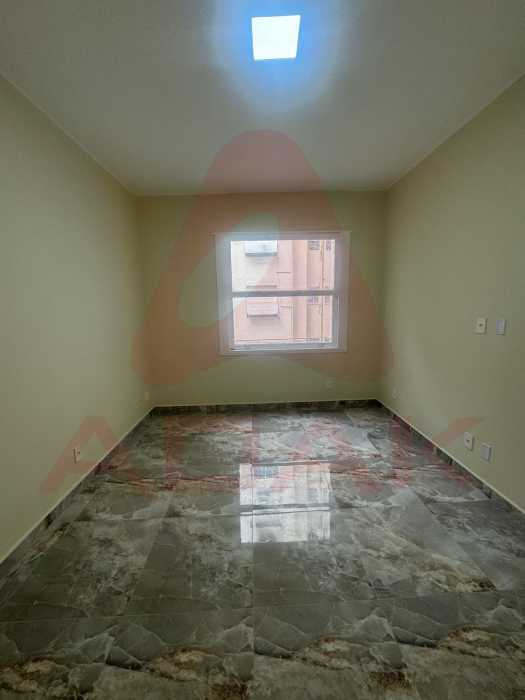 Conheça d890e6c2-eae1-444d-b250-7b967b do imóvel - Apartamento 1 quarto à venda Rio de Janeiro,RJ Centro - R$ 280.000 - CTAP11812 - 23 d890e6c2-eae1-444d-b250-7b967b - 23