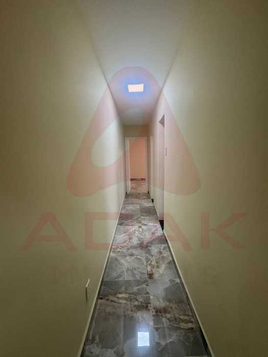 Conheça def8e8dd-c73e-4195-9f4f-f802f3 do imóvel - Apartamento 1 quarto à venda Rio de Janeiro,RJ Centro - R$ 280.000 - CTAP11812 - 27 def8e8dd-c73e-4195-9f4f-f802f3 - 27