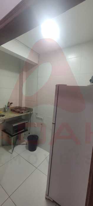 WhatsApp Image 2025-09-29 at 1 - 1