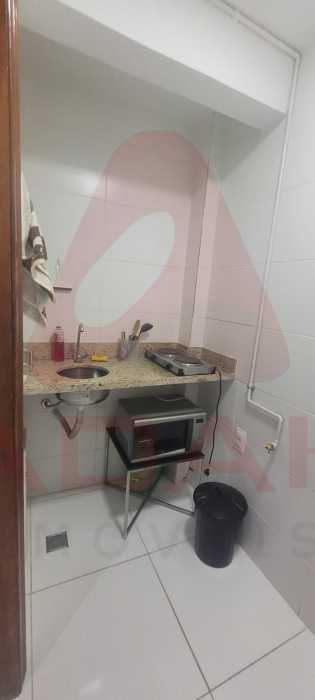 WhatsApp Image 2025-09-29 at 1 - 2