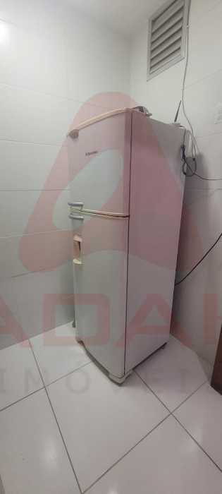 WhatsApp Image 2025-09-29 at 1 - 3