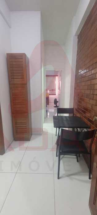 WhatsApp Image 2025-09-29 at 1 - 4