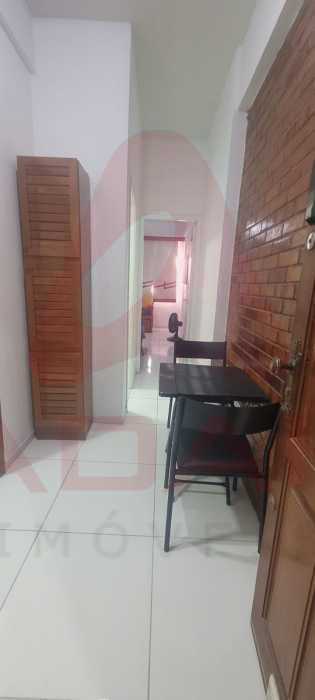 WhatsApp Image 2025-09-29 at 1 - 5