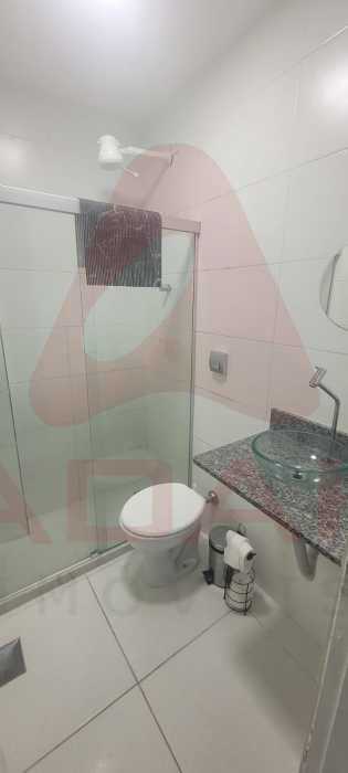 WhatsApp Image 2025-09-29 at 1 - 6