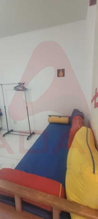 WhatsApp Image 2025-09-29 at 1 - 7