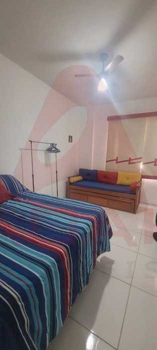 WhatsApp Image 2025-09-29 at 1 - 8