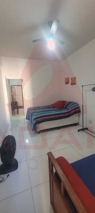 WhatsApp Image 2025-09-29 at 1 - 9