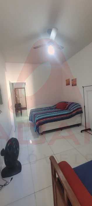 WhatsApp Image 2025-09-29 at 1 - 10