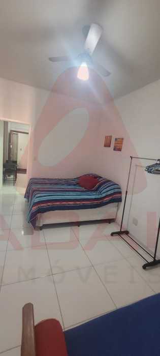 WhatsApp Image 2025-09-29 at 1 - 11