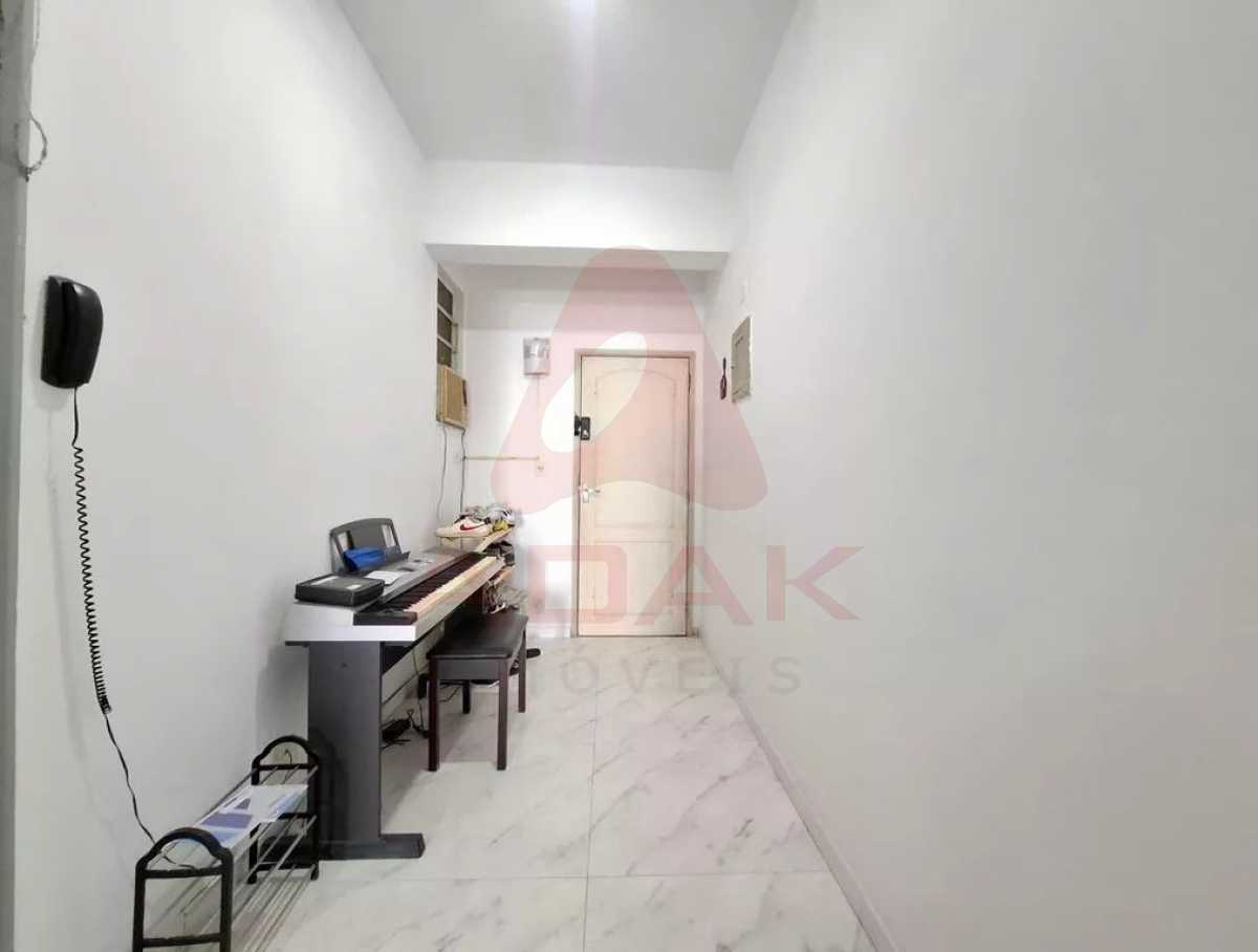 WhatsApp Image 2025-09-30 at 1 - 1